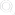 Ara